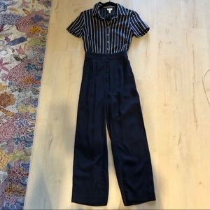 mo:vint jumpsuit